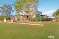 Property photo of 1 Spinnaker Drive Mulambin QLD 4703