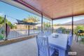 Property photo of 1 Spinnaker Drive Mulambin QLD 4703