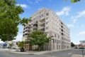 Property photo of 21/13 Morisset Street Queanbeyan NSW 2620
