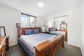 Property photo of 21/13 Morisset Street Queanbeyan NSW 2620