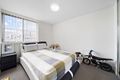Property photo of 21/13 Morisset Street Queanbeyan NSW 2620
