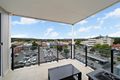 Property photo of 21/13 Morisset Street Queanbeyan NSW 2620