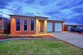 Property photo of 1/2 Clarence Place Tatton NSW 2650
