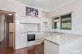 Property photo of 175 Clontarf Road Hamilton Hill WA 6163