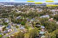 Property photo of 110A The Esplanade Sylvania NSW 2224