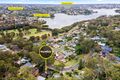 Property photo of 110A The Esplanade Sylvania NSW 2224