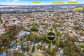 Property photo of 110A The Esplanade Sylvania NSW 2224
