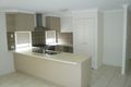 Property photo of 18 Michigan Circuit Warner QLD 4500