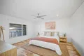 Property photo of 41 Emerald Drive Diamond Beach NSW 2430