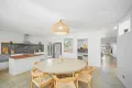 Property photo of 41 Emerald Drive Diamond Beach NSW 2430