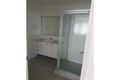 Property photo of 101/90 Northquarter Drive Murrumba Downs QLD 4503