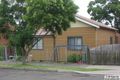 Property photo of 34 Chestnut Road Auburn NSW 2144
