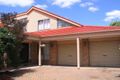 Property photo of 351 Princes Highway Narre Warren VIC 3805