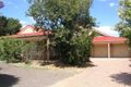 Property photo of 351 Princes Highway Narre Warren VIC 3805