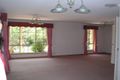 Property photo of 351 Princes Highway Narre Warren VIC 3805