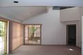 Property photo of 351 Princes Highway Narre Warren VIC 3805
