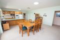 Property photo of 24 Parkview Drive Swan Hill VIC 3585