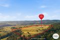 Property photo of 58 Parsons Road Gretna TAS 7140