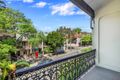 Property photo of 133 Bridge Road Glebe NSW 2037