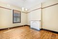 Property photo of 133 Bridge Road Glebe NSW 2037