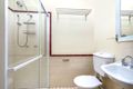 Property photo of 133 Bridge Road Glebe NSW 2037