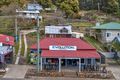 Property photo of 64 Main Street Derby TAS 7264