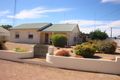 Property photo of 168 Balmoral Road Risdon Park SA 5540