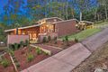 Property photo of 53 Fairy Dell Road Tecoma VIC 3160