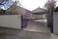 Property photo of 17 Pacific Boulevard Beaumaris VIC 3193