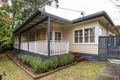 Property photo of 14 Stradbroke Road Montrose VIC 3765