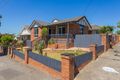 Property photo of 96 Dean Street Moonee Ponds VIC 3039