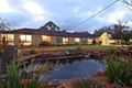 Property photo of 49 Reserve Road Wonga Park VIC 3115