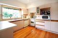 Property photo of 15 Zander Avenue Nunawading VIC 3131