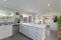 Property photo of 33A Milne Street Bicton WA 6157