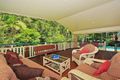 Property photo of 59 Whiteash Road Bonogin QLD 4213