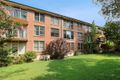 Property photo of 12/6 Michele Road Cromer NSW 2099