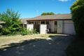 Property photo of 5 Woolner Circuit Hawker ACT 2614