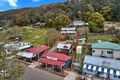 Property photo of 64 Main Street Derby TAS 7264
