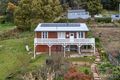 Property photo of 64 Main Street Derby TAS 7264