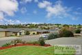 Property photo of 7 Apsley Court Port Noarlunga SA 5167