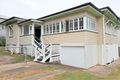 Property photo of 22 City View Road Camp Hill QLD 4152