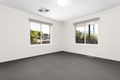 Property photo of 96 Dean Street Moonee Ponds VIC 3039