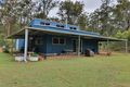 Property photo of 170 Packer Road Blackbutt North QLD 4314