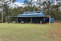 Property photo of 170 Packer Road Blackbutt North QLD 4314