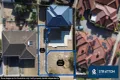 Property photo of 251A Wanneroo Road Balcatta WA 6021