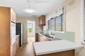 Property photo of 99 Lanhams Road Winston Hills NSW 2153