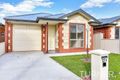 Property photo of 12 Gothic Drive Paradise SA 5075