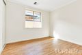 Property photo of 12 Gothic Drive Paradise SA 5075