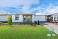 Property photo of 62 Adrian Circuit Nirimba QLD 4551