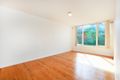 Property photo of 3/6 Michele Road Cromer NSW 2099